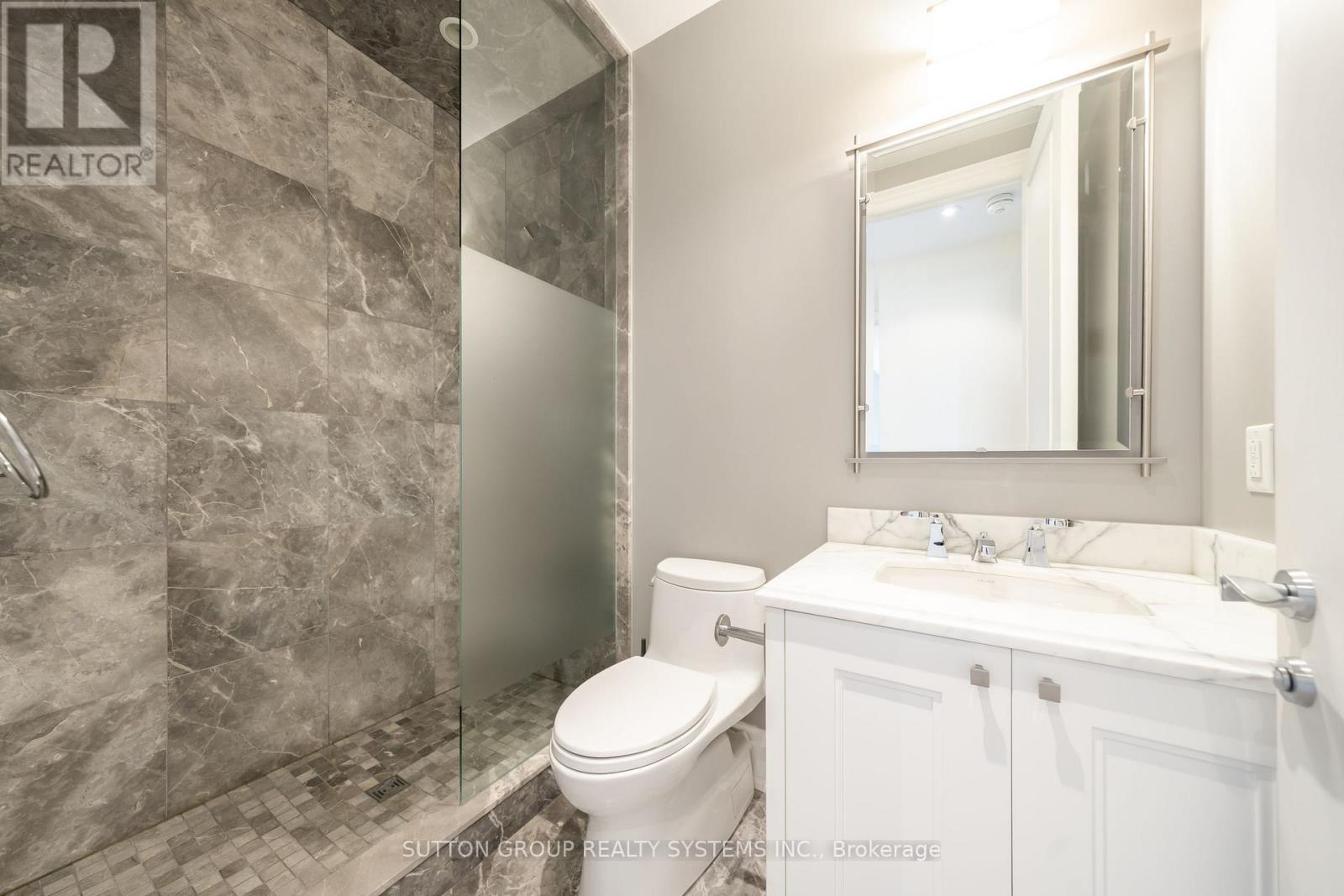 506 - 55 Scollard Street, Toronto, Ontario  M5R 0A1 - Photo 24 - C13729302