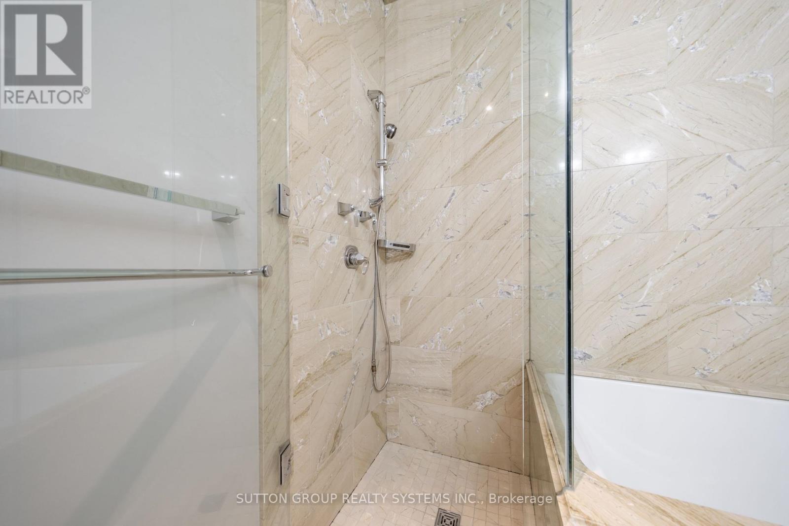506 - 55 Scollard Street, Toronto, Ontario  M5R 0A1 - Photo 21 - C13729302