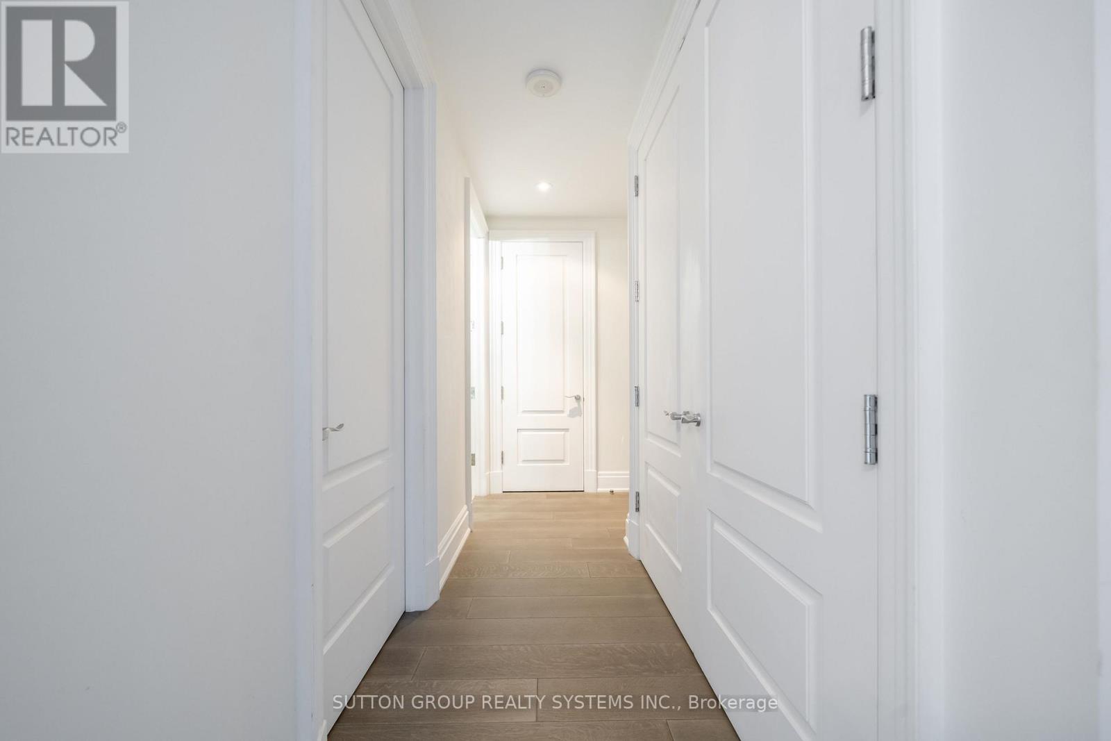 506 - 55 Scollard Street, Toronto, Ontario  M5R 0A1 - Photo 22 - C13729302