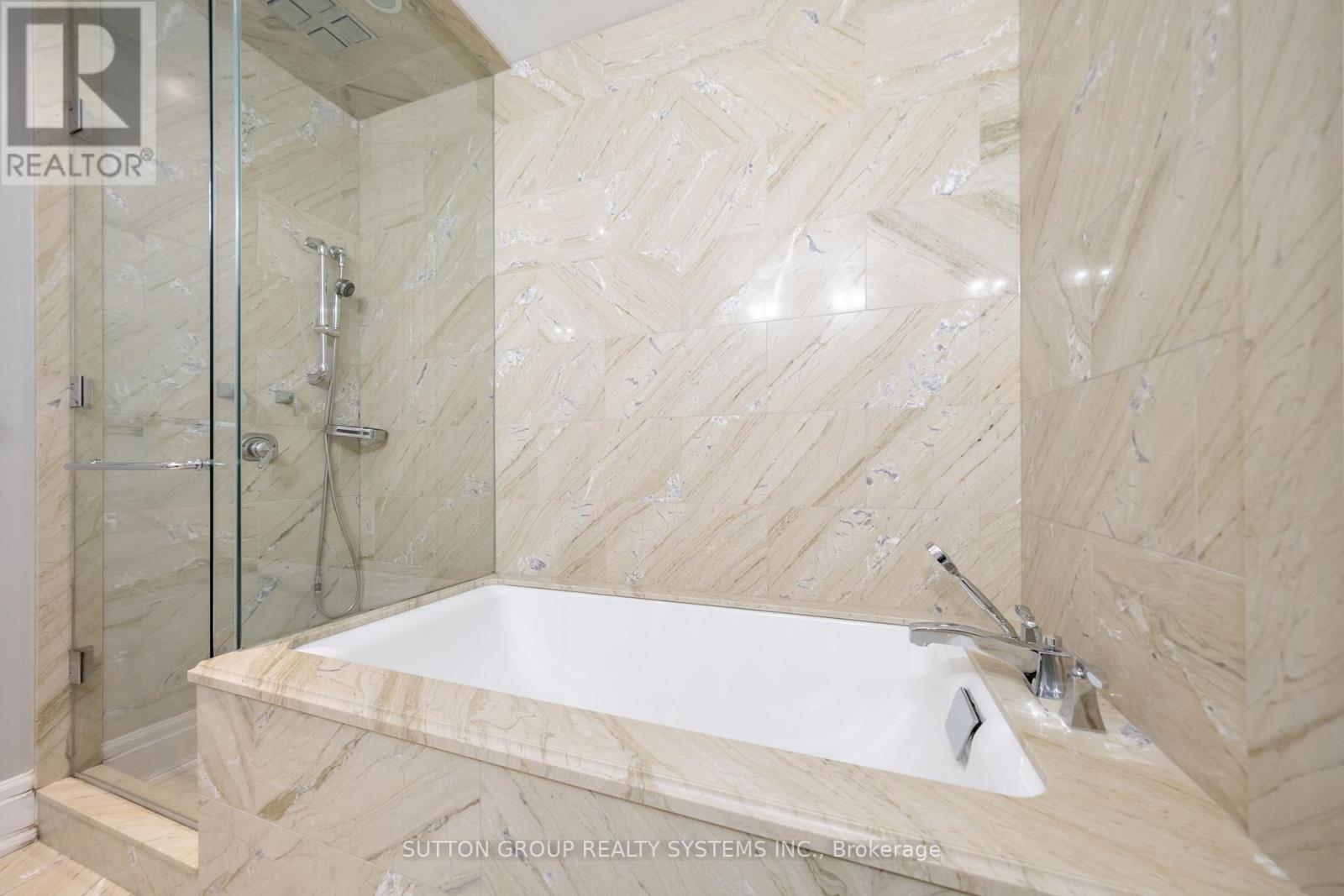 506 - 55 Scollard Street, Toronto, Ontario  M5R 0A1 - Photo 20 - C13729302