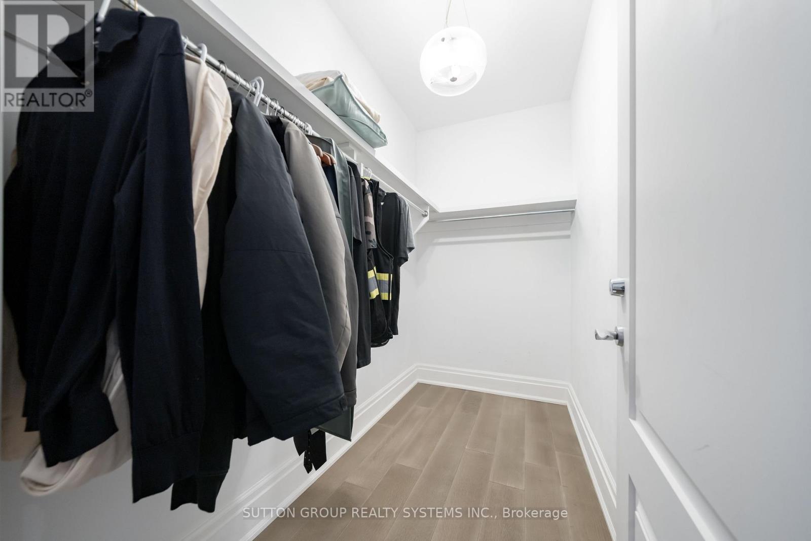 506 - 55 Scollard Street, Toronto, Ontario  M5R 0A1 - Photo 23 - C13729302