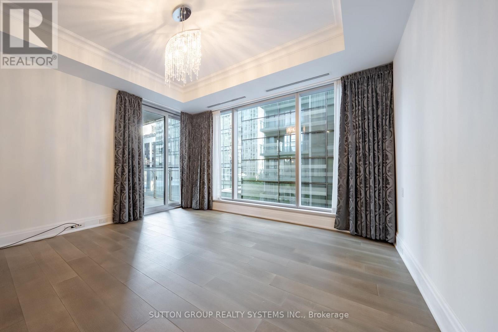 506 - 55 Scollard Street, Toronto, Ontario  M5R 0A1 - Photo 15 - C13729302