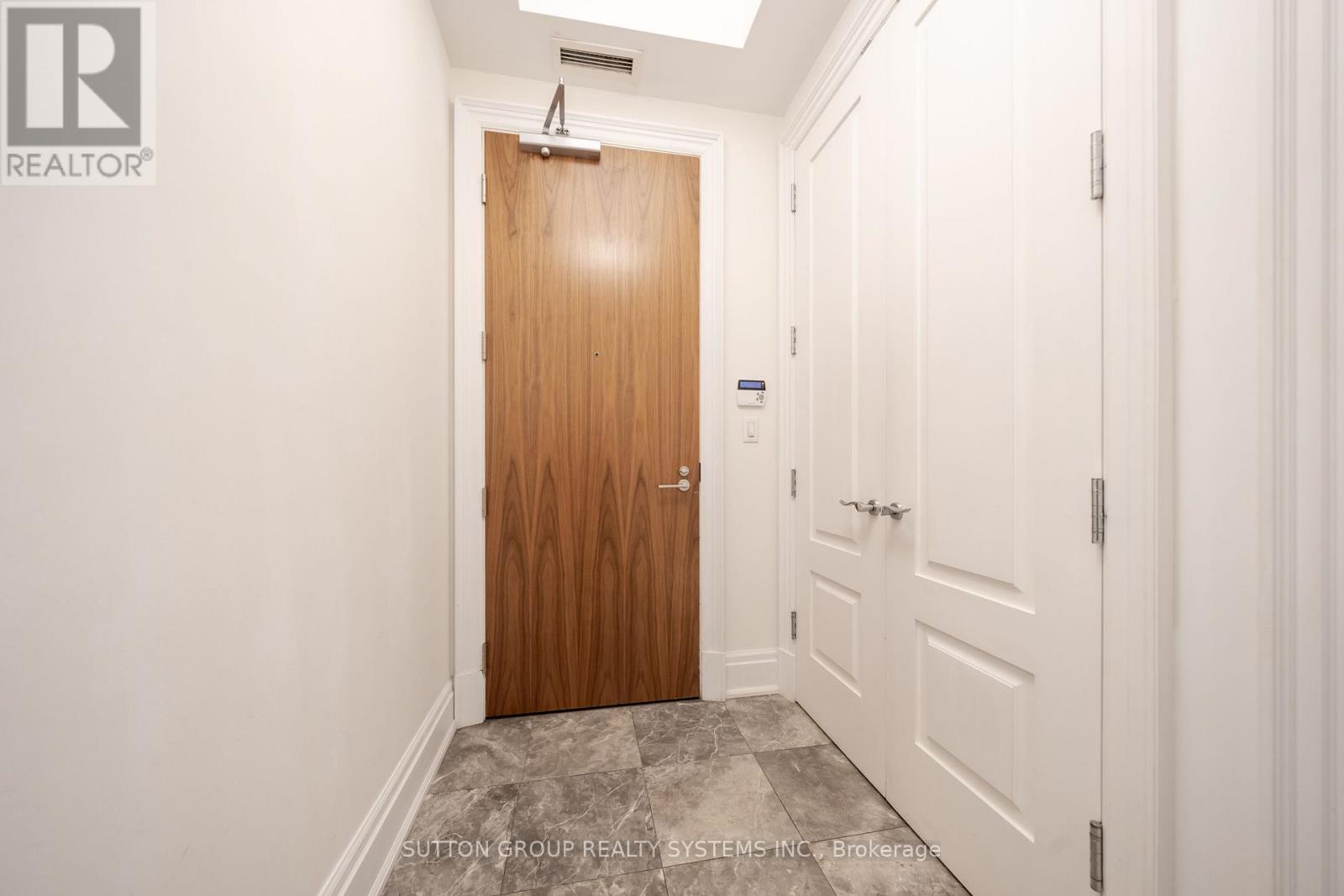 506 - 55 Scollard Street, Toronto, Ontario  M5R 0A1 - Photo 26 - C13729302