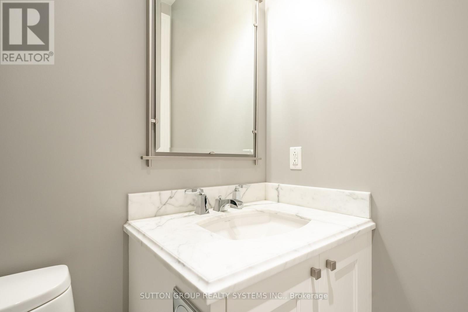 506 - 55 Scollard Street, Toronto, Ontario  M5R 0A1 - Photo 25 - C13729302