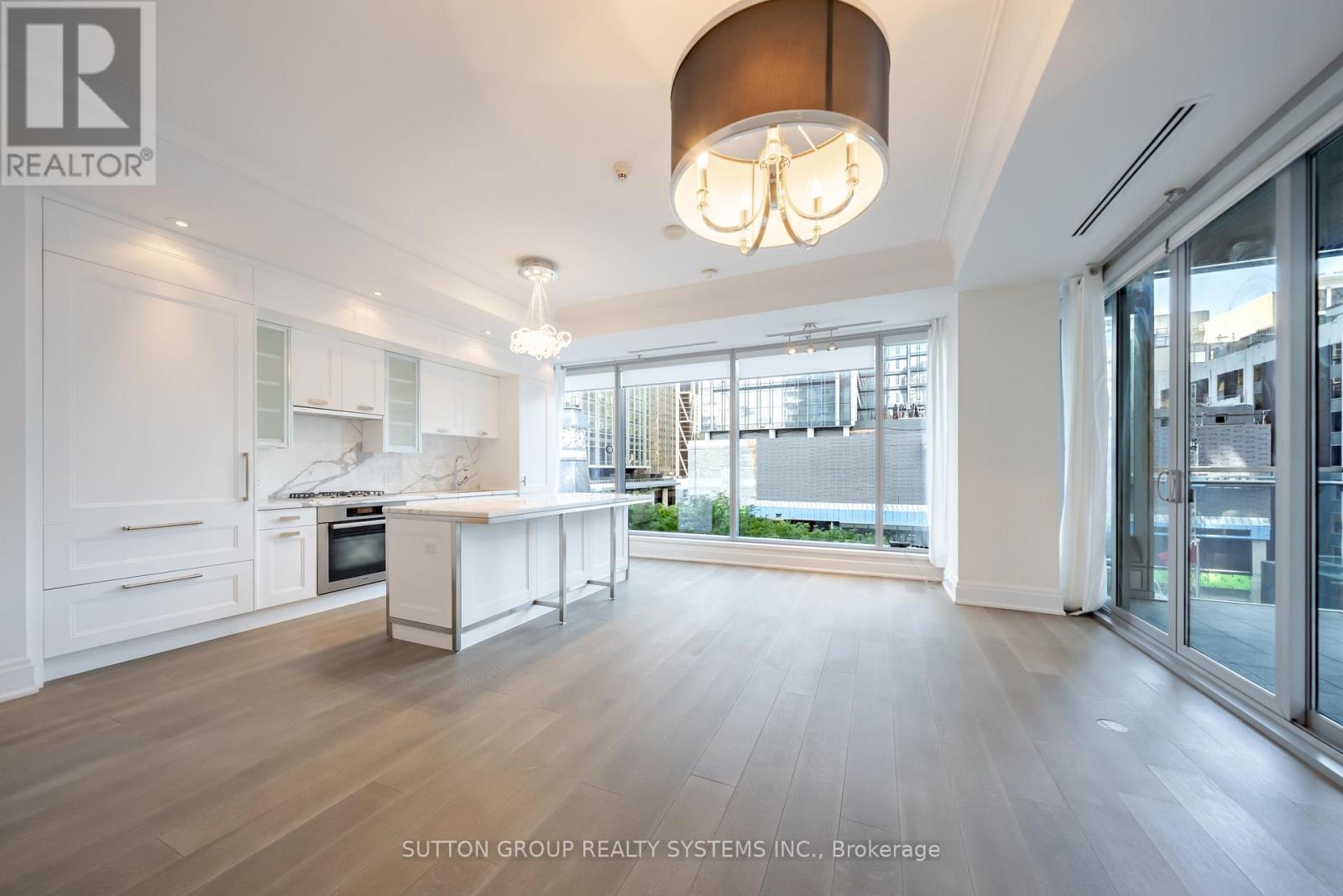 506 - 55 Scollard Street, Toronto, Ontario  M5R 0A1 - Photo 39 - C13729302