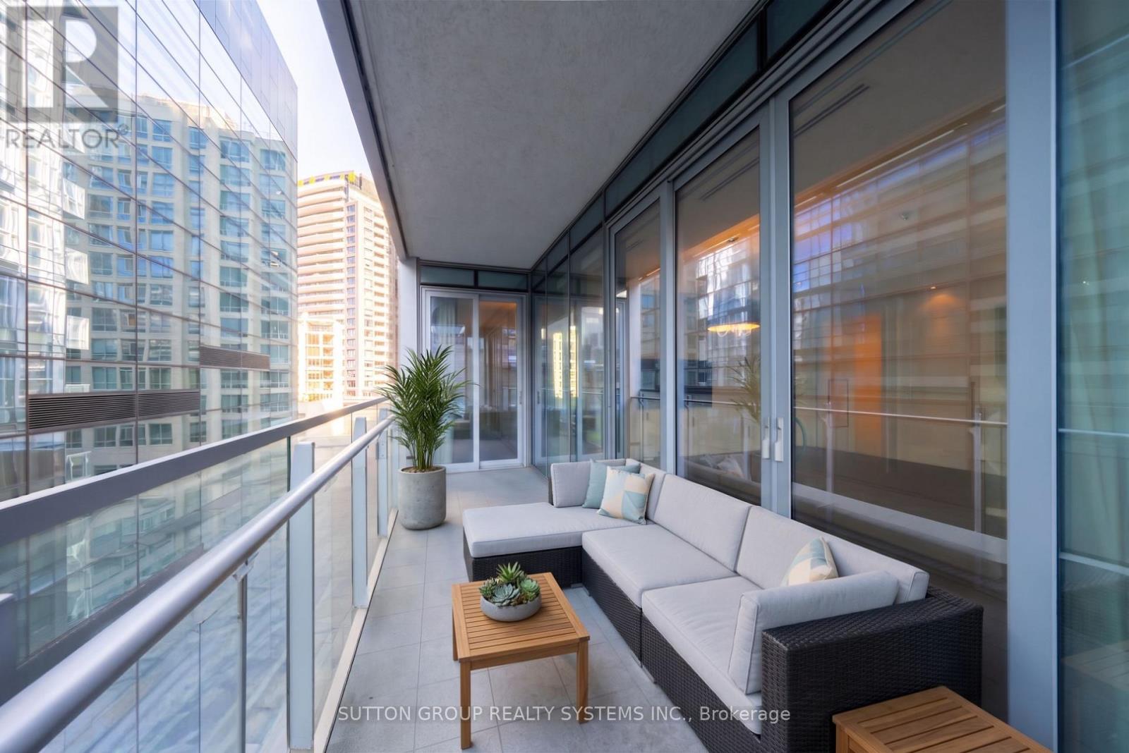 506 - 55 Scollard Street, Toronto, Ontario  M5R 0A1 - Photo 8 - C13729302