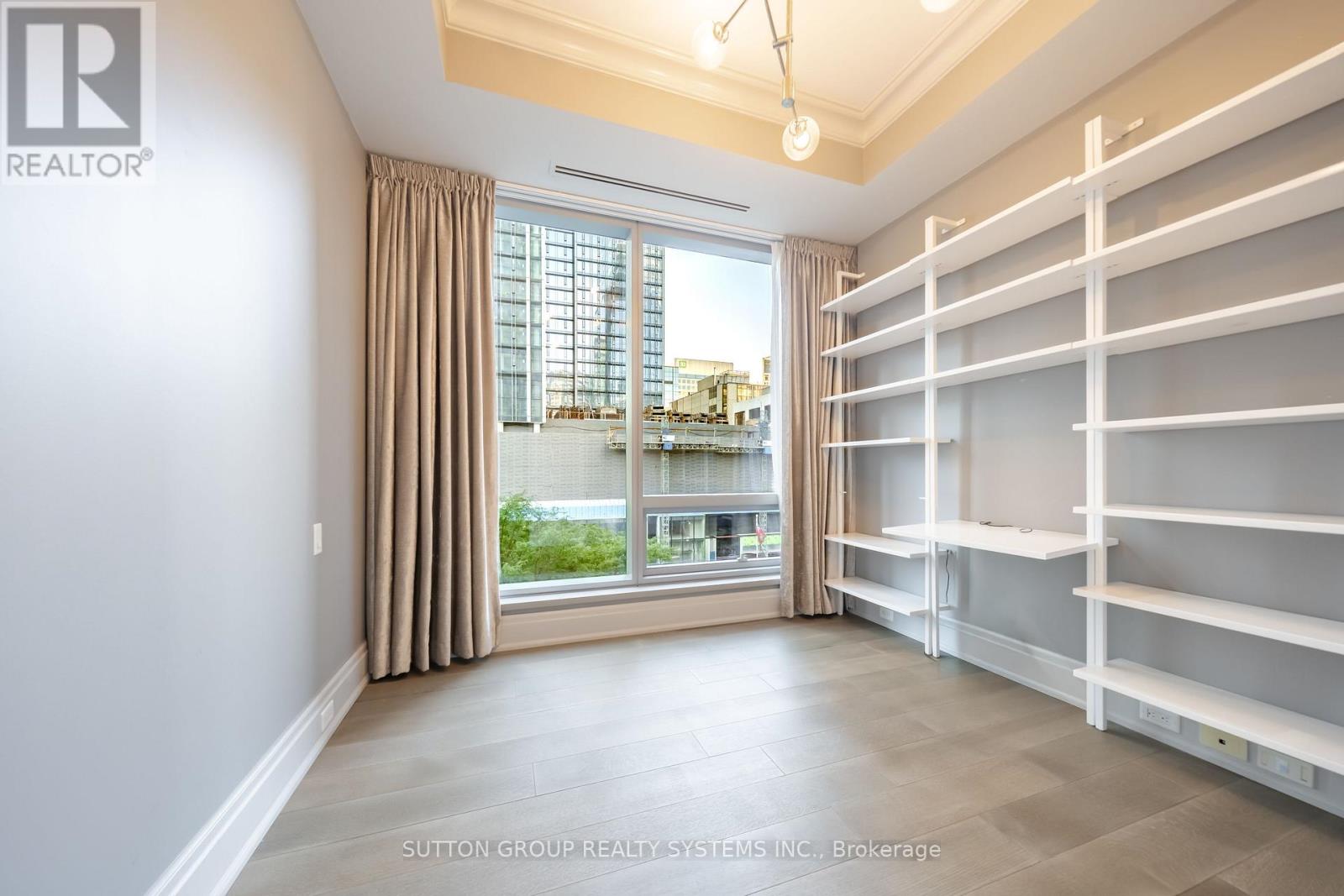 506 - 55 Scollard Street, Toronto, Ontario  M5R 0A1 - Photo 44 - C13729302