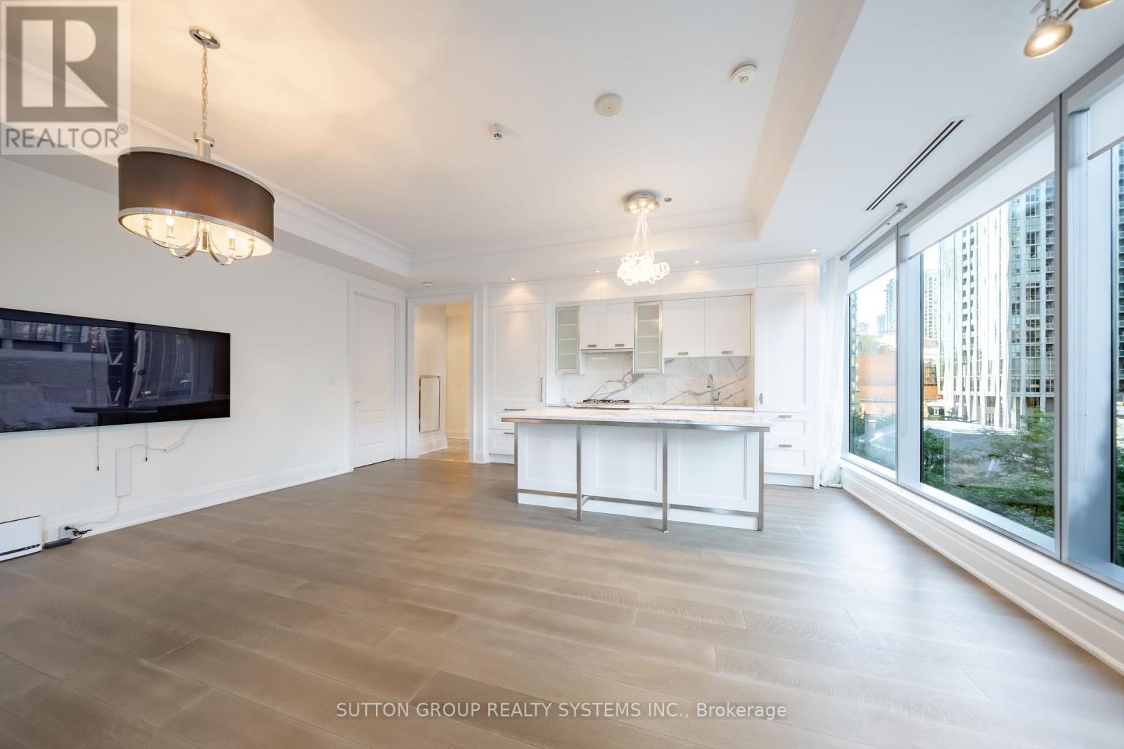 506 - 55 Scollard Street, Toronto, Ontario  M5R 0A1 - Photo 40 - C13729302