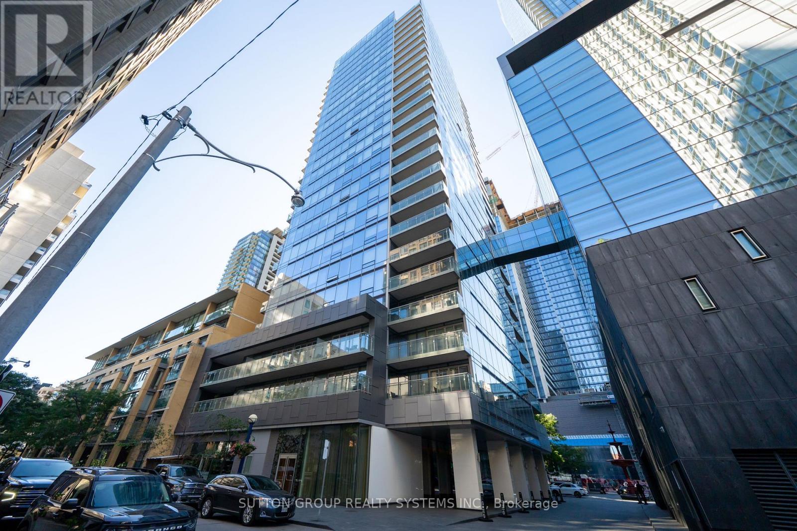 506 - 55 Scollard Street, Toronto, Ontario  M5R 0A1 - Photo 37 - C13729302