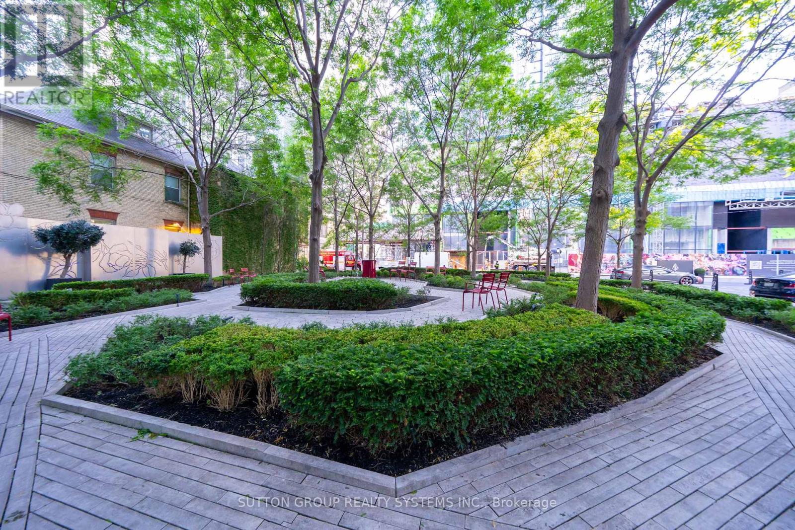 506 - 55 Scollard Street, Toronto, Ontario  M5R 0A1 - Photo 35 - C13729302