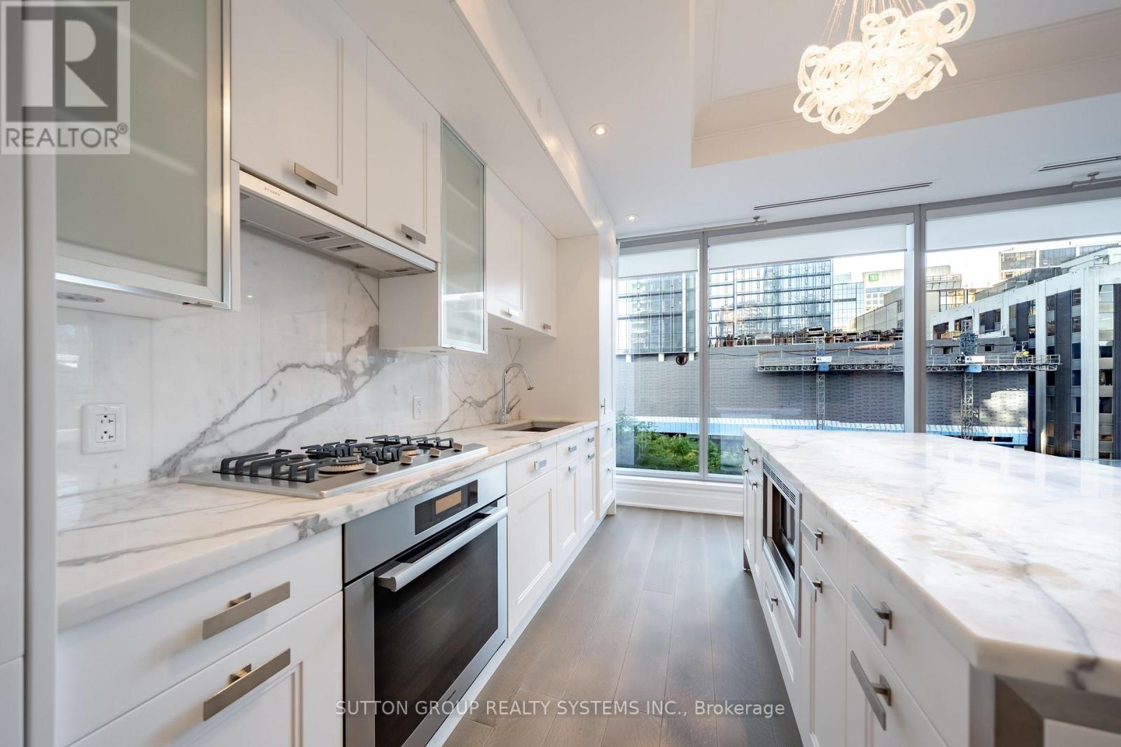 506 - 55 Scollard Street, Toronto, Ontario  M5R 0A1 - Photo 6 - C13729302