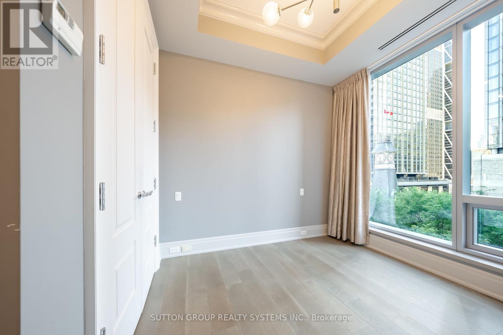 506 - 55 Scollard Street, Toronto, Ontario  M5R 0A1 - Photo 42 - C13729302