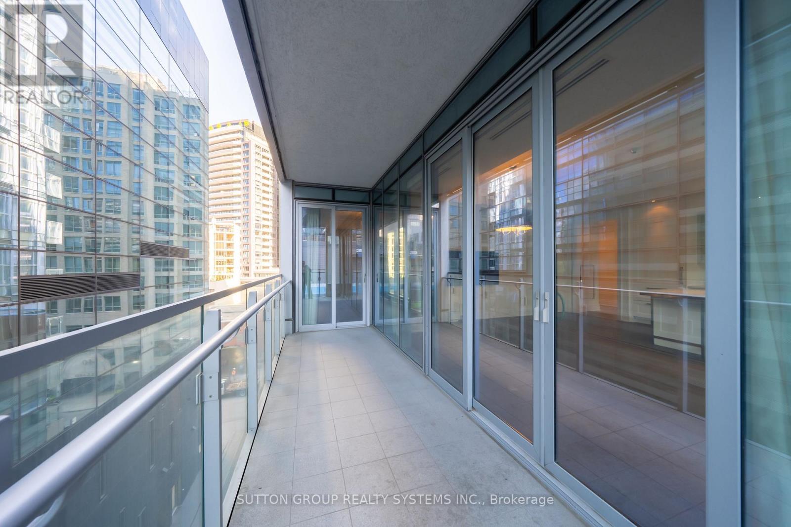 506 - 55 Scollard Street, Toronto, Ontario  M5R 0A1 - Photo 9 - C13729302