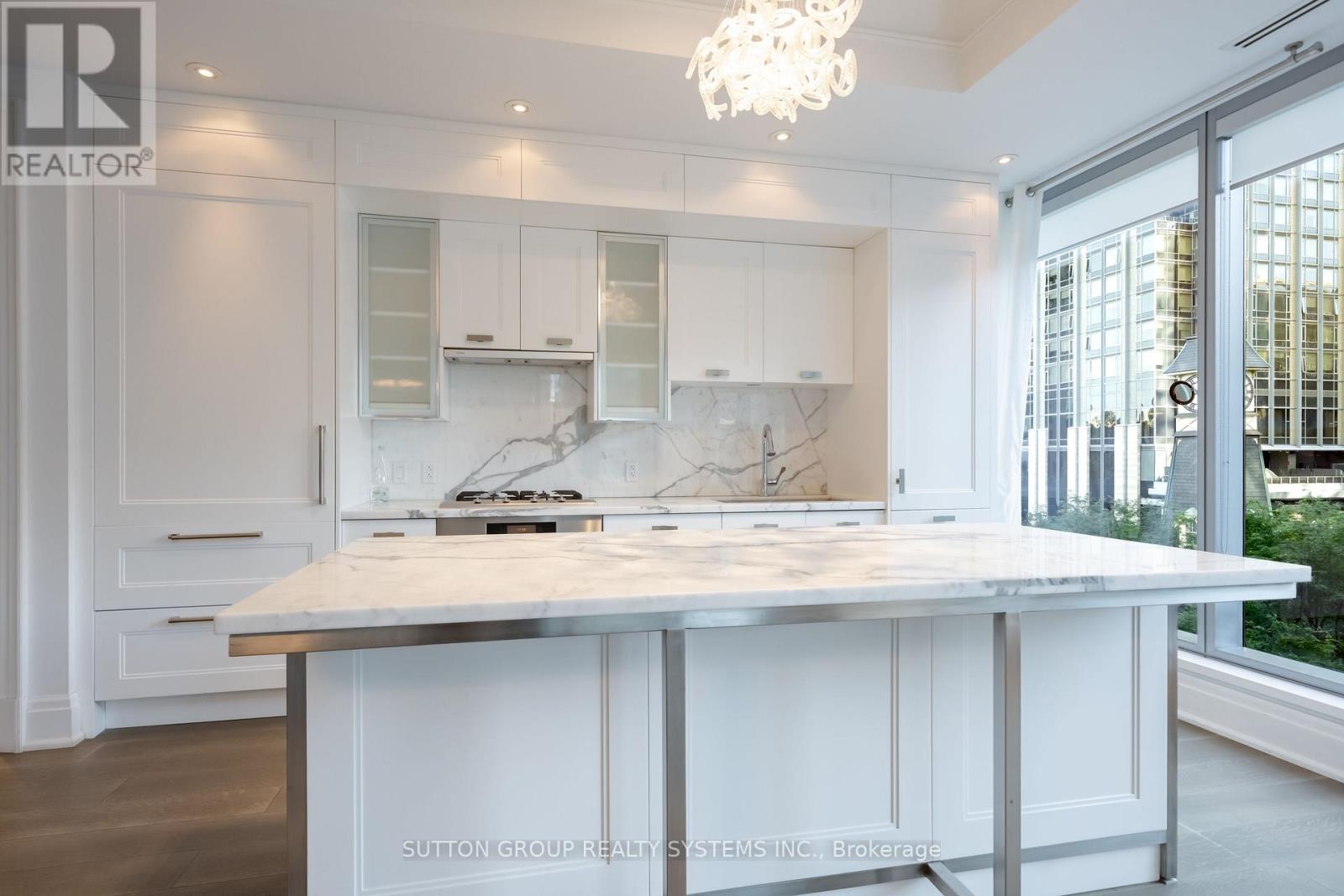 506 - 55 Scollard Street, Toronto, Ontario  M5R 0A1 - Photo 4 - C13729302