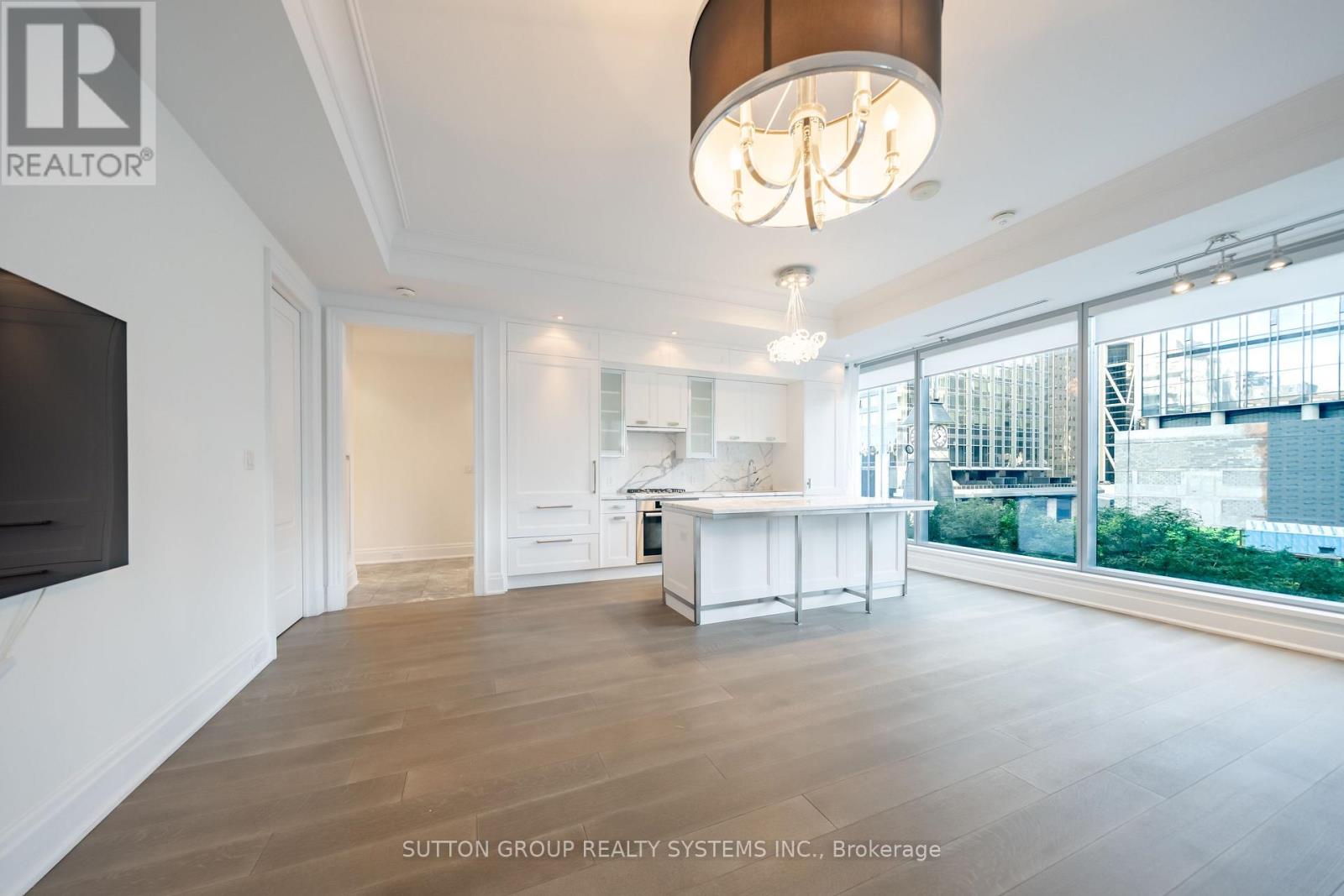 506 - 55 Scollard Street, Toronto, Ontario  M5R 0A1 - Photo 41 - C13729302