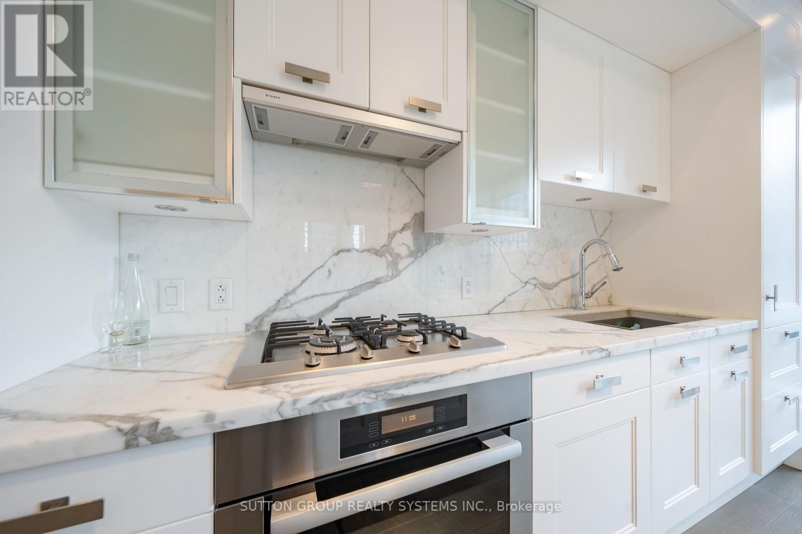 506 - 55 Scollard Street, Toronto, Ontario  M5R 0A1 - Photo 7 - C13729302