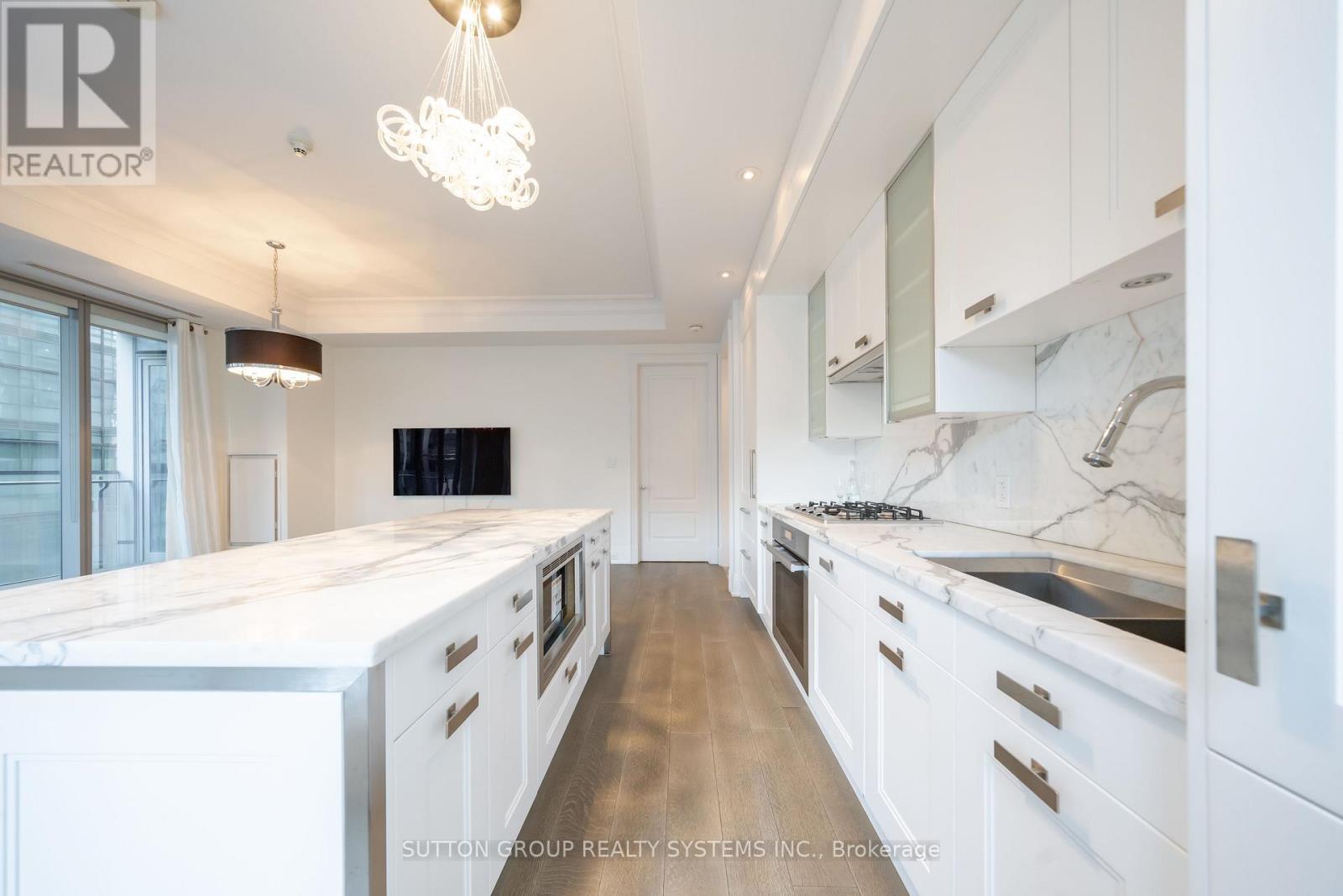 506 - 55 Scollard Street, Toronto, Ontario  M5R 0A1 - Photo 5 - C13729302