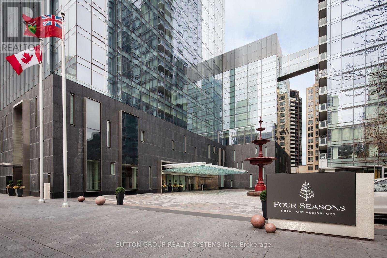 506 - 55 Scollard Street, Toronto, Ontario  M5R 0A1 - Photo 36 - C13729302