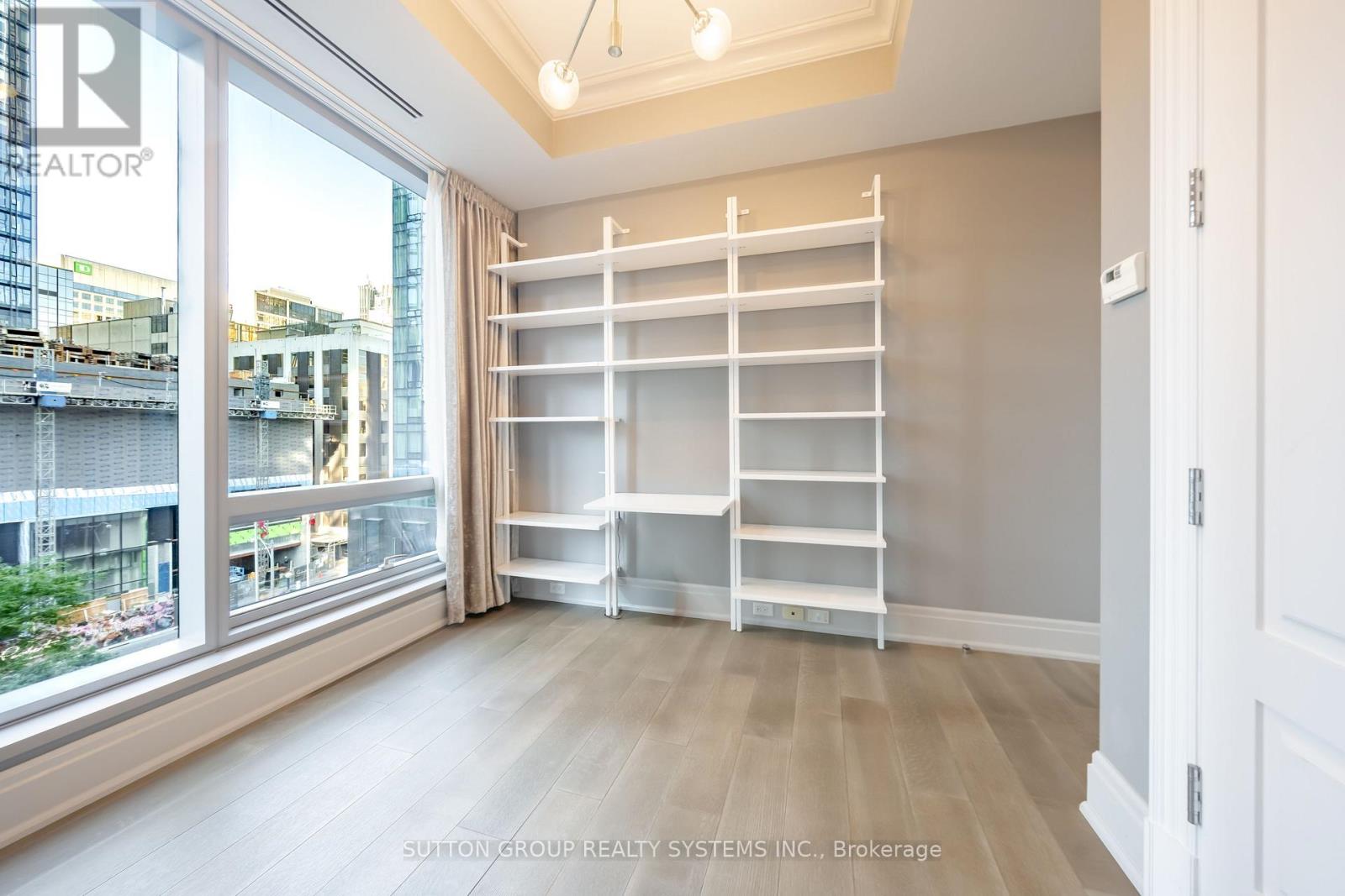506 - 55 Scollard Street, Toronto, Ontario  M5R 0A1 - Photo 43 - C13729302