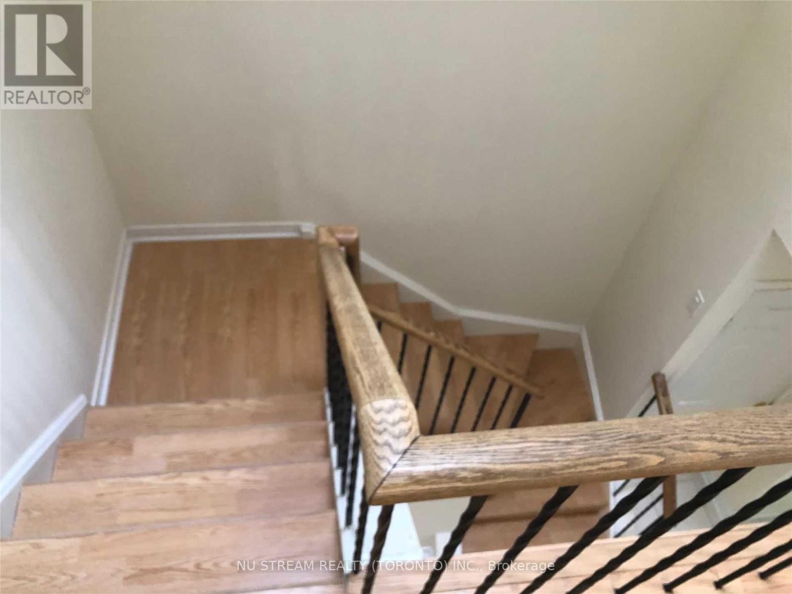 154 Markville Road, Markham, Ontario  L3R 4V6 - Photo 3 - N13727276