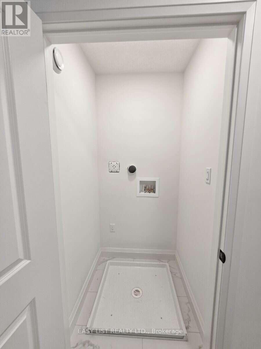 10 Kay Crescent, Guelph, Ontario  N1L 0N5 - Photo 18 - X13729298