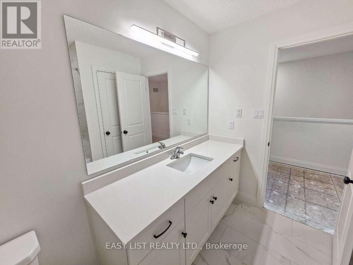 10 Kay Crescent, Guelph, Ontario  N1L 0N5 - Photo 14 - X13729298