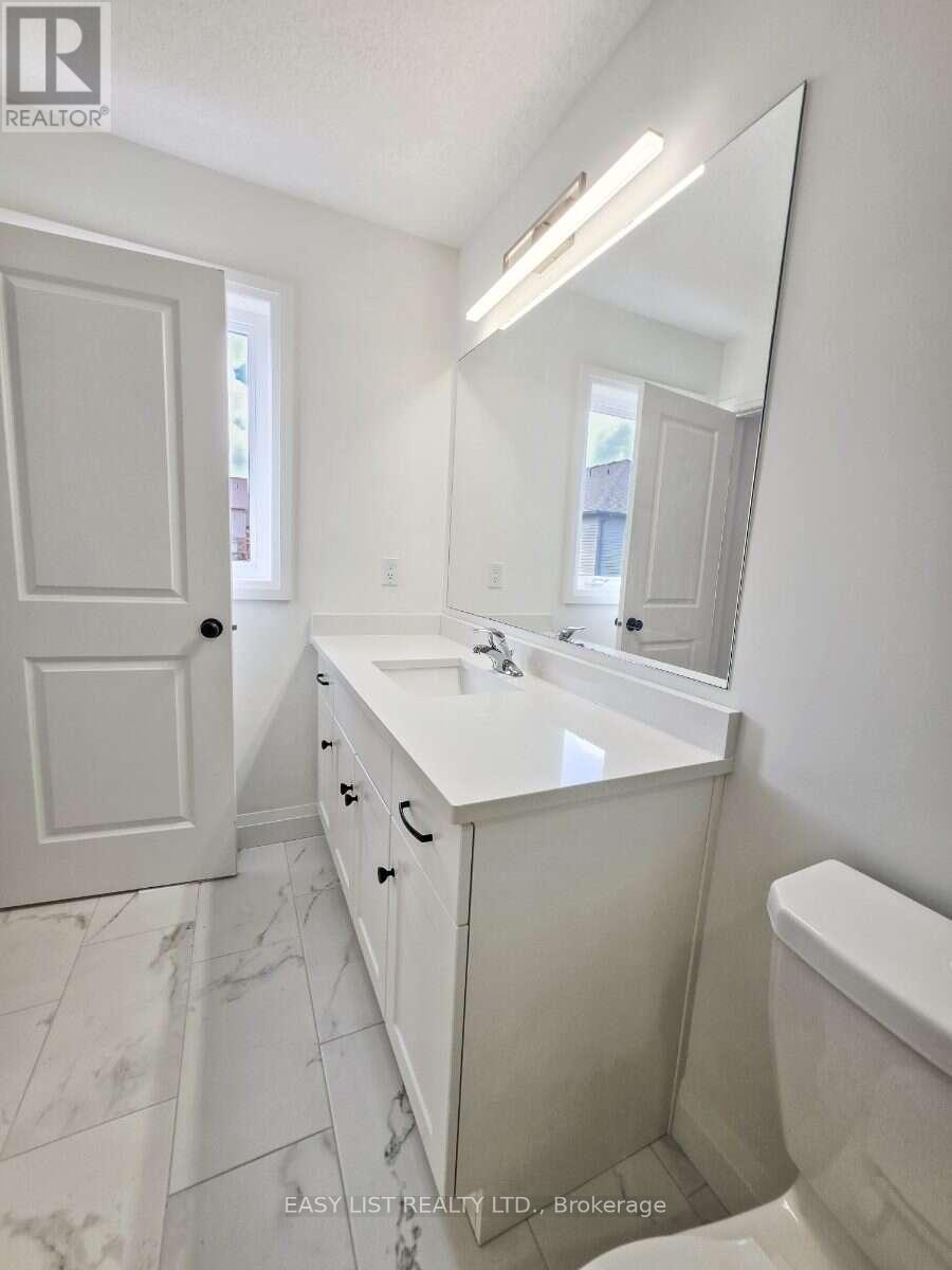 10 Kay Crescent, Guelph, Ontario  N1L 0N5 - Photo 21 - X13729298