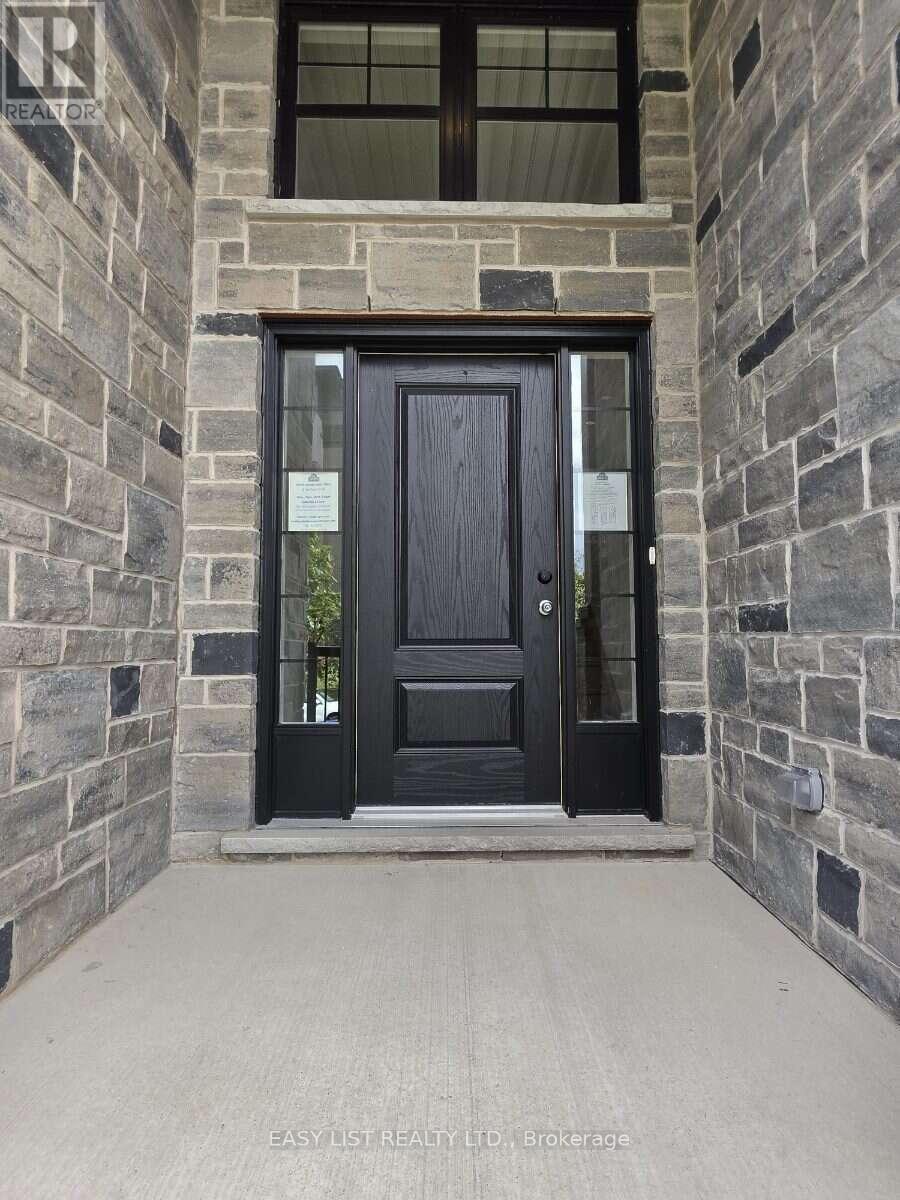 10 Kay Crescent, Guelph, Ontario  N1L 0N5 - Photo 3 - X13729298