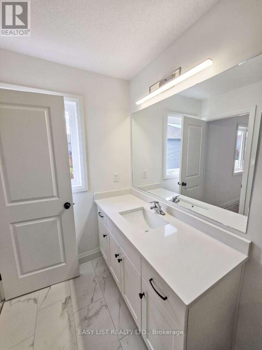 10 Kay Crescent, Guelph, Ontario  N1L 0N5 - Photo 22 - X13729298