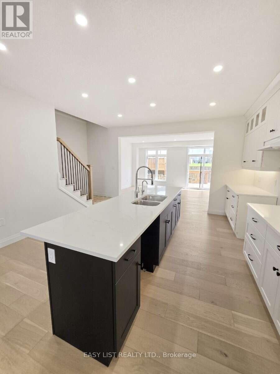 10 Kay Crescent, Guelph, Ontario  N1L 0N5 - Photo 4 - X13729298