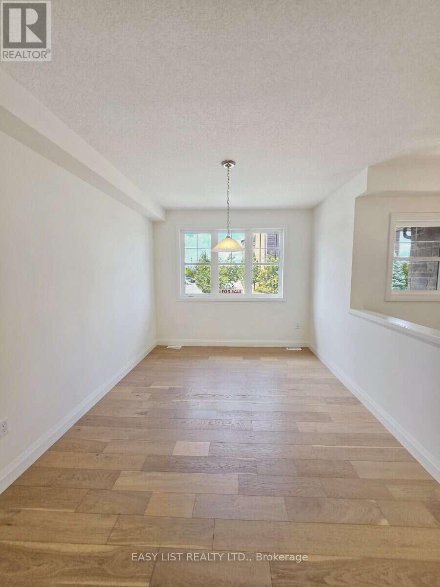 10 Kay Crescent, Guelph, Ontario  N1L 0N5 - Photo 8 - X13729298