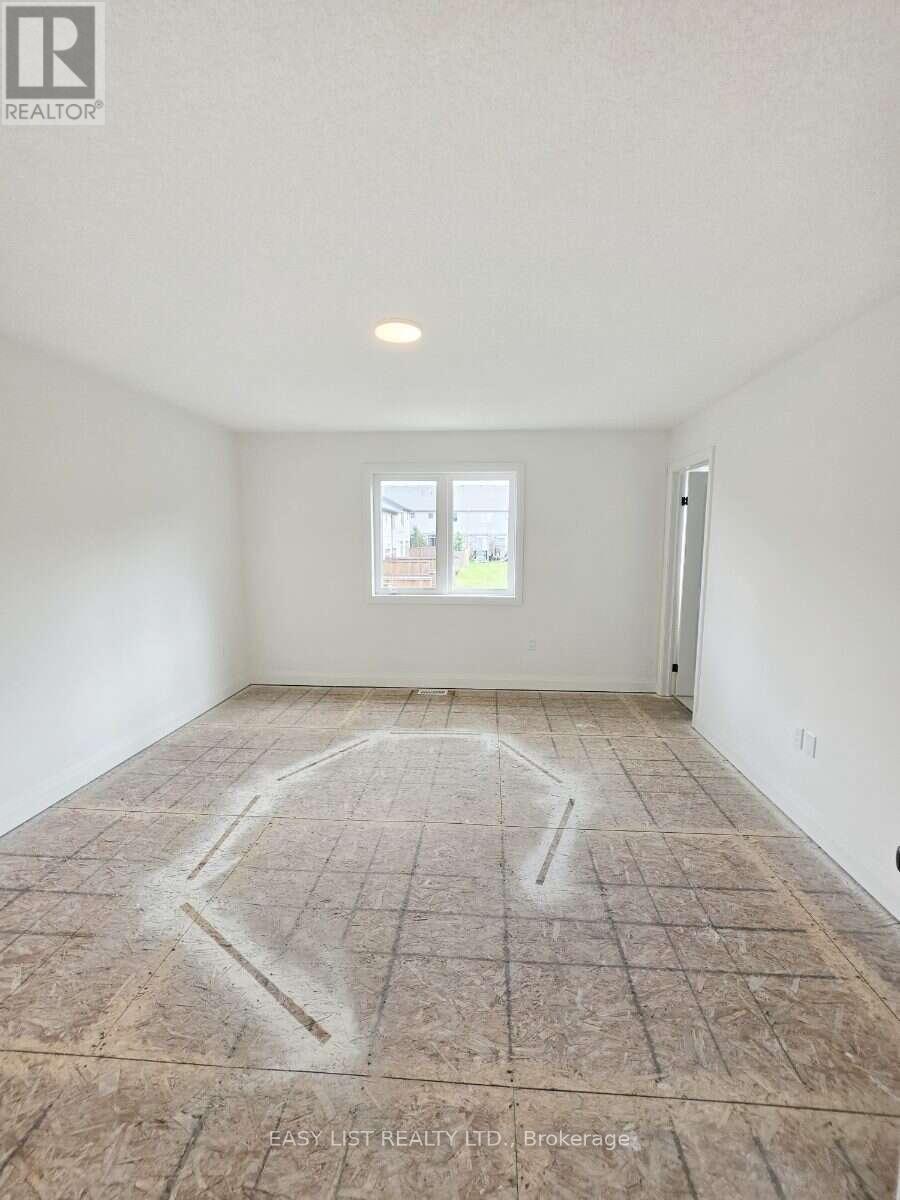 10 Kay Crescent, Guelph, Ontario  N1L 0N5 - Photo 19 - X13729298