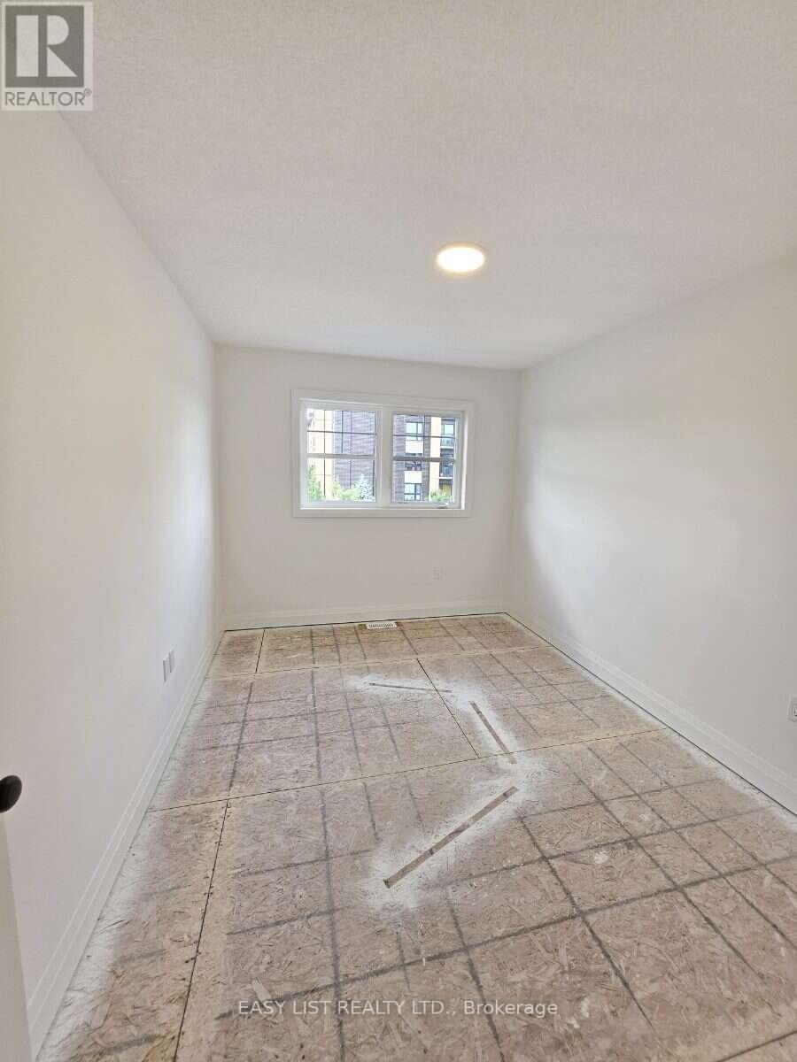10 Kay Crescent, Guelph, Ontario  N1L 0N5 - Photo 15 - X13729298