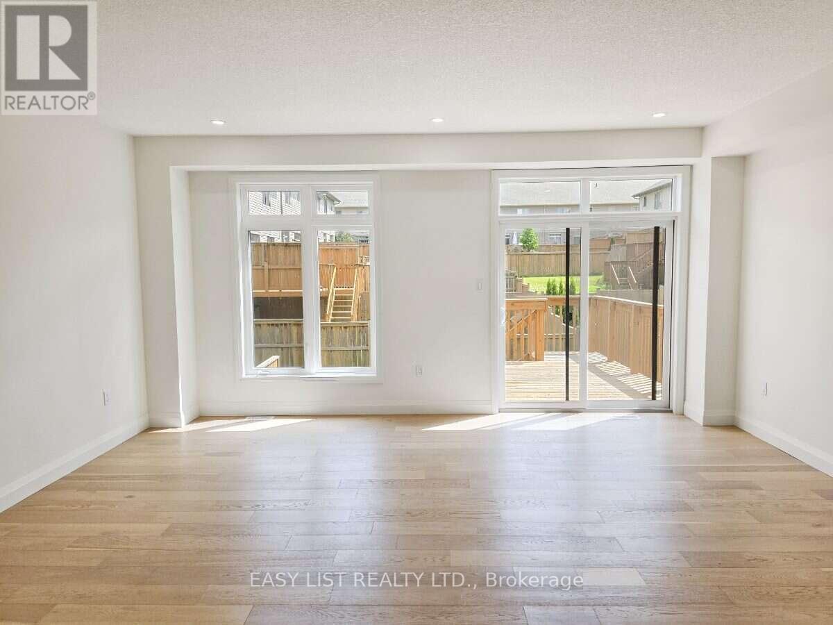 10 Kay Crescent, Guelph, Ontario  N1L 0N5 - Photo 5 - X13729298