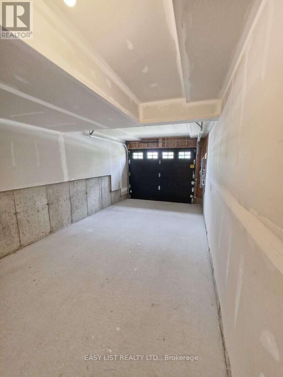 10 Kay Crescent, Guelph, Ontario  N1L 0N5 - Photo 26 - X13729298