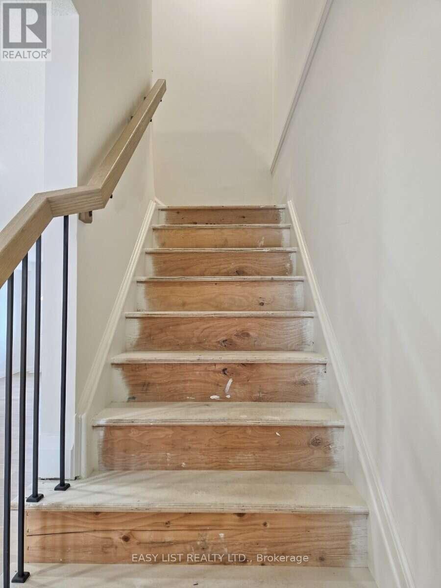 10 Kay Crescent, Guelph, Ontario  N1L 0N5 - Photo 12 - X13729298