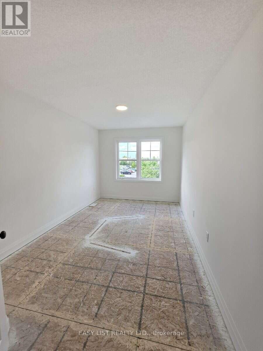 10 Kay Crescent, Guelph, Ontario  N1L 0N5 - Photo 16 - X13729298