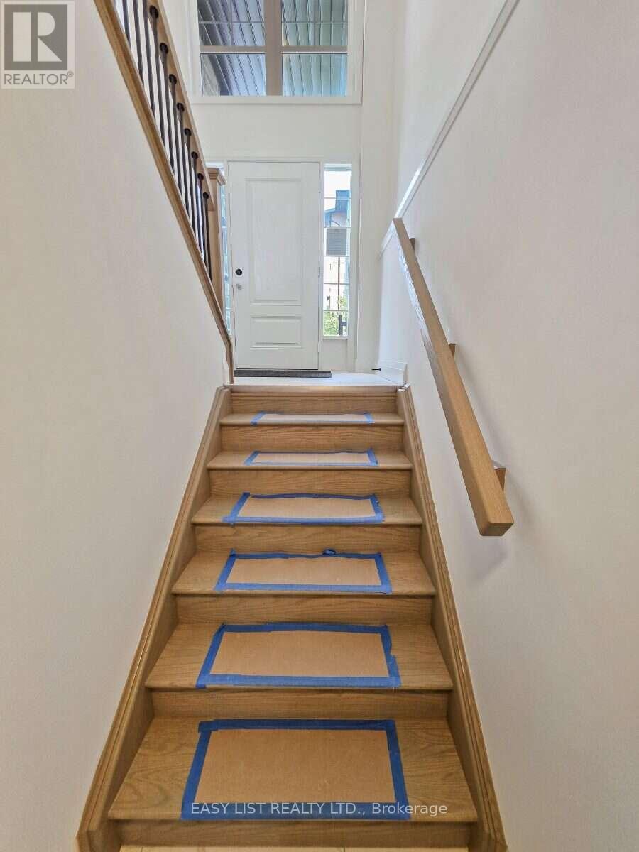 10 Kay Crescent, Guelph, Ontario  N1L 0N5 - Photo 24 - X13729298