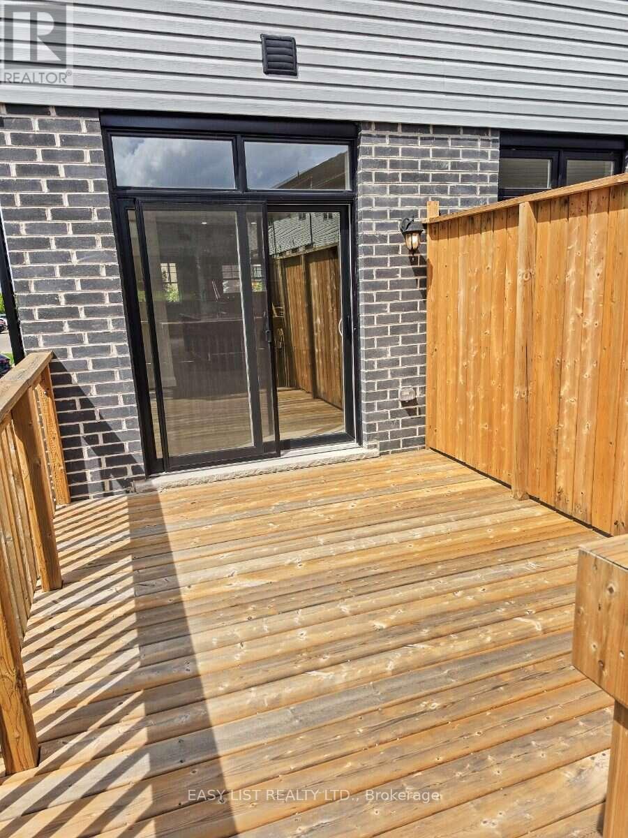 10 Kay Crescent, Guelph, Ontario  N1L 0N5 - Photo 27 - X13729298