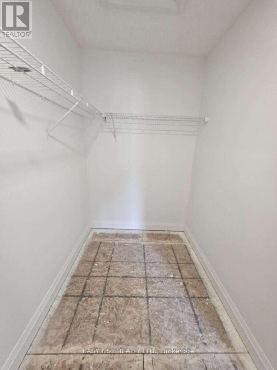 10 Kay Crescent, Guelph, Ontario  N1L 0N5 - Photo 20 - X13729298
