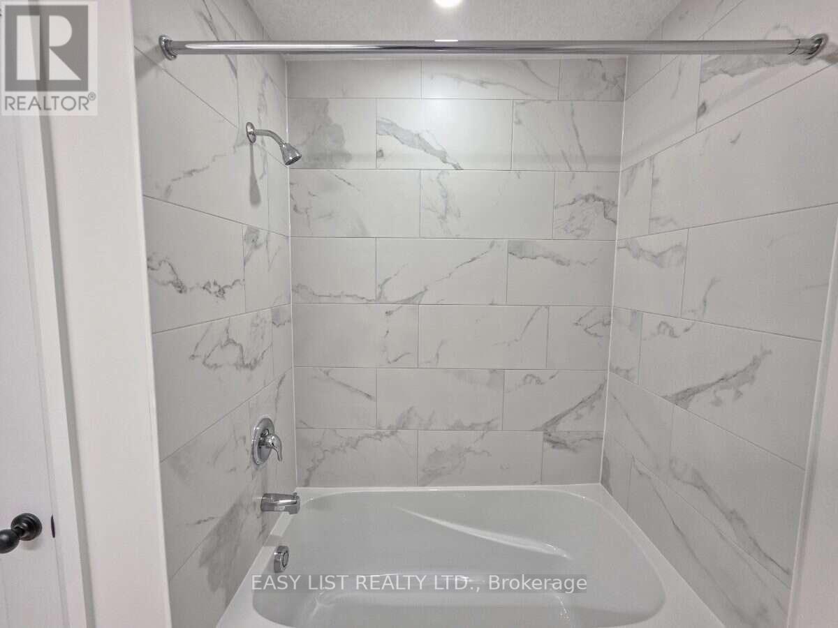10 Kay Crescent, Guelph, Ontario  N1L 0N5 - Photo 13 - X13729298