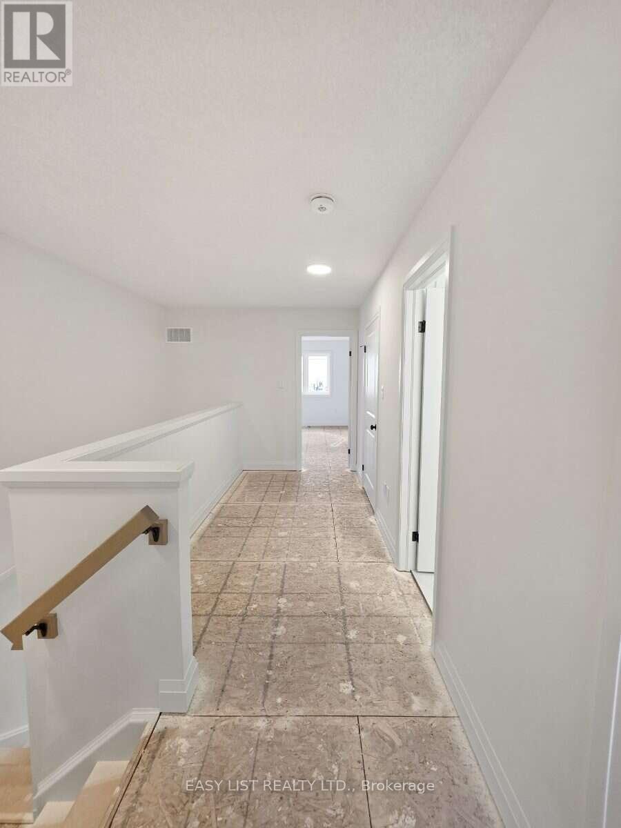 10 Kay Crescent, Guelph, Ontario  N1L 0N5 - Photo 17 - X13729298