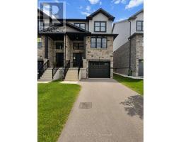 10 KAY CRESCENT, Guelph, Ontario