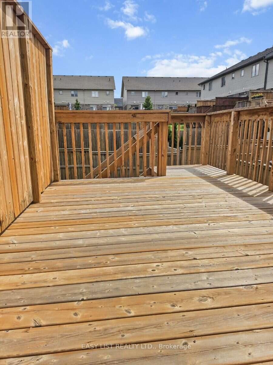 10 Kay Crescent, Guelph, Ontario  N1L 0N5 - Photo 28 - X13729298