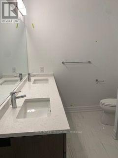711 - 480 Callaway Road, London North, Ontario  N6G 0Z3 - Photo 16 - X13729294