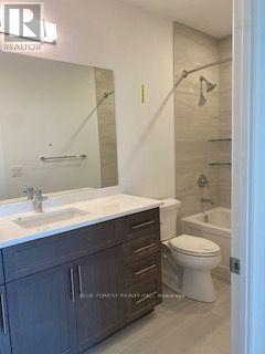 711 - 480 Callaway Road, London North, Ontario  N6G 0Z3 - Photo 18 - X13729294