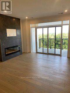 711 - 480 Callaway Road, London North, Ontario  N6G 0Z3 - Photo 13 - X13729294