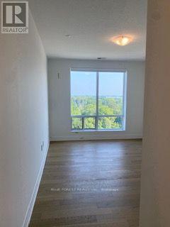 711 - 480 Callaway Road, London North, Ontario  N6G 0Z3 - Photo 14 - X13729294