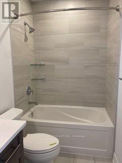 711 - 480 Callaway Road, London North, Ontario  N6G 0Z3 - Photo 19 - X13729294