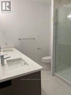 711 - 480 Callaway Road, London North, Ontario  N6G 0Z3 - Photo 17 - X13729294